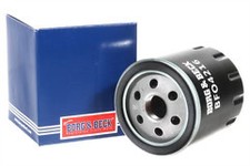 Borg & Beck - OIL FILTER - BFO4216 - Fits: Ford Focus III,C Max,Mondeo V