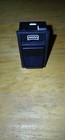 <!--F#f_0-->Genuine Holden Commodore VB VC VH Rear Demist Switch Part No 90044552090<!--F/-->