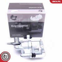 Bremssattel Esen SKV 45SKV423 FüR Toyota MR2 3 16V ZZW30