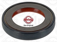 Elring 504.581 Dichtring