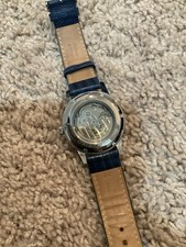 Seiko Men 23 Jewels Wristwatches for sale | eBay