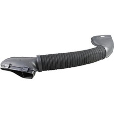 Metzger 2388035 Ansaugschlauch Luftfilter für MERCEDES BENZ SLK R171