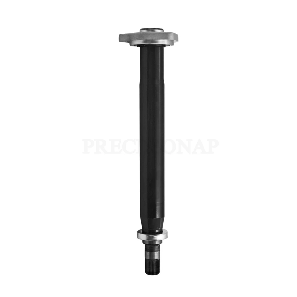 22910264 20997748 Intermediate Shaft For Chevrolet Impala Malibu Orlando Foto 4 de 4