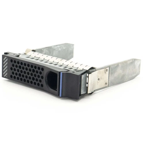 IBM 90P1348 DS4100 CADDY FILLER BLANK HARD DISK HDD TAPPO VUOTO