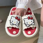 Foto 6 di 25