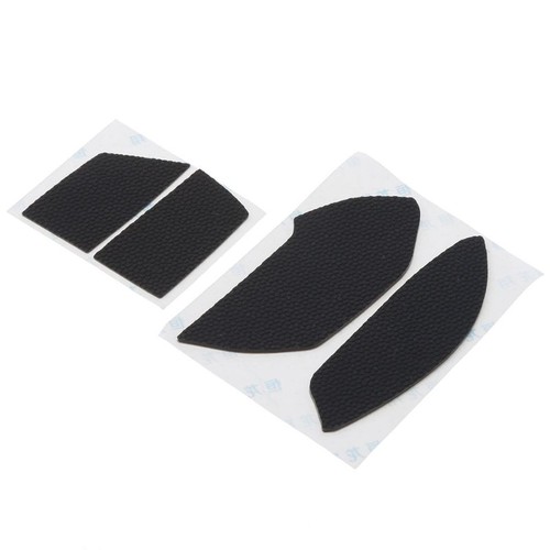 Hotline Game Competition Level Mouse Feet Fits for Basilisk Sweat Resistan - Afbeelding 5 van 8