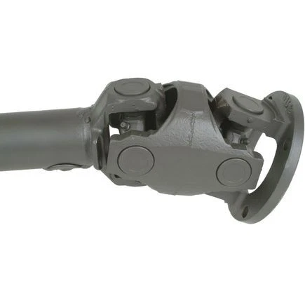 Eje de transmisión/eje de hélice A 1 Cardone 659318 Foto 3 de 4