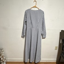 Wrap Dresses XL for sale | eBay