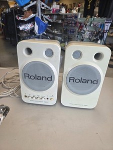 Roland Ma | eBay