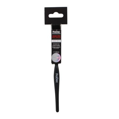 ProDec 2'' Trade Pro Pinsel (12er Pack)
