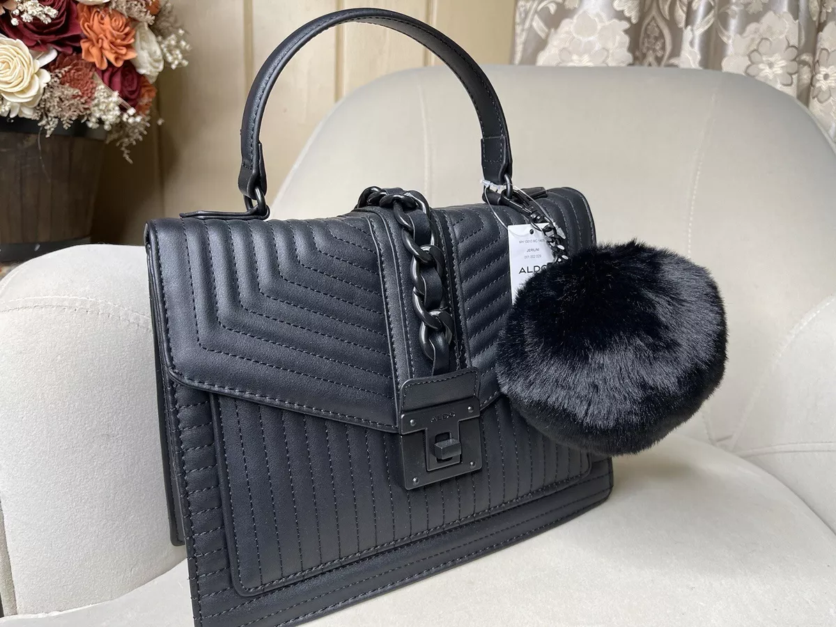 Aldo Brown Handbags on Sale | ShopStyle