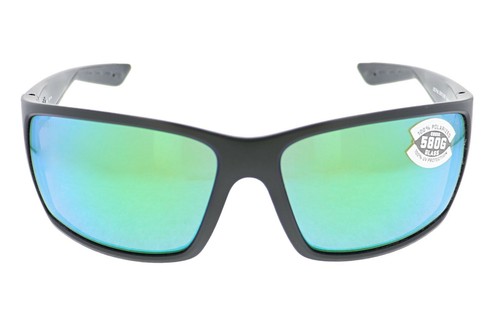 Costa Del Mar Reefton Men's Polarized 