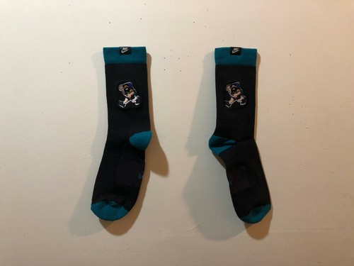 Nike & Jordan Kids Socks, Infant, Toddler, Pre-School & Kids, Various Sizes - Picture 35 of 347