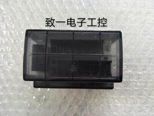 1 pcs Used SMC control module EX510-DXP2