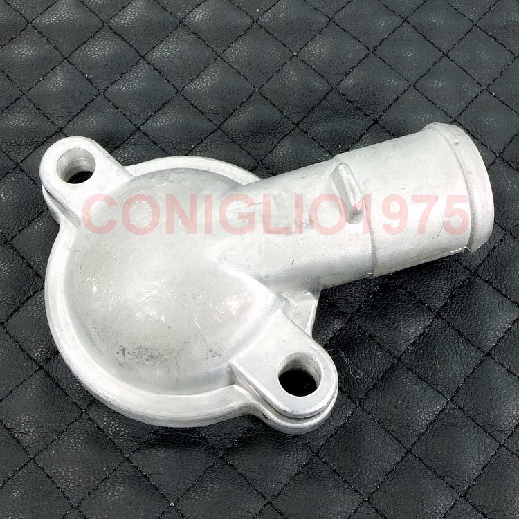 SUZUKI SJ413 WATER OUTLET THERMOSTAT HOUSINGFIT SAMURAI JIMNY FOR