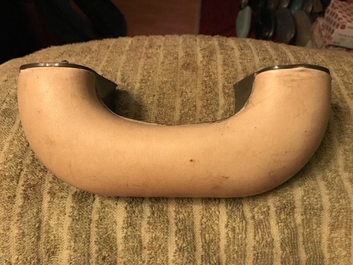 Comanche Arm Rest Assembly Kaiser 1951 1952 1953 1954 1955 - Bild 6 von 11