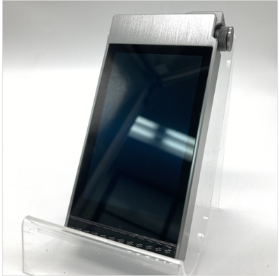 Astell&Kern AK100II 64GB Smoky Blue AK100II-64GB-BLU Used From 