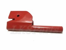 Hi-lift Jack Point Adaptor - Da2244