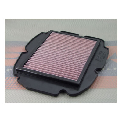 P-H8S04-01 Luftfilter DNA air performance für Honda VFR 800 CROSSRUNNER