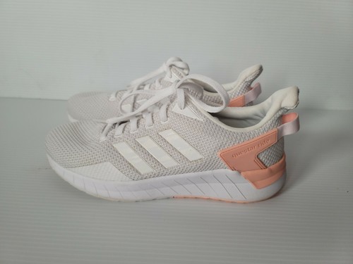 Adidas Questar Ride Women's Running 