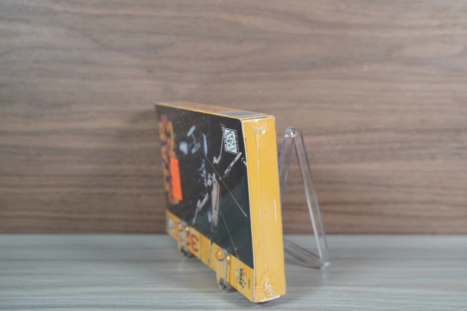 Sega 32X - Star Wars Arcade - Brand New - Sealed - Free Shipping CLEAN BOX! - Image 4 of 4