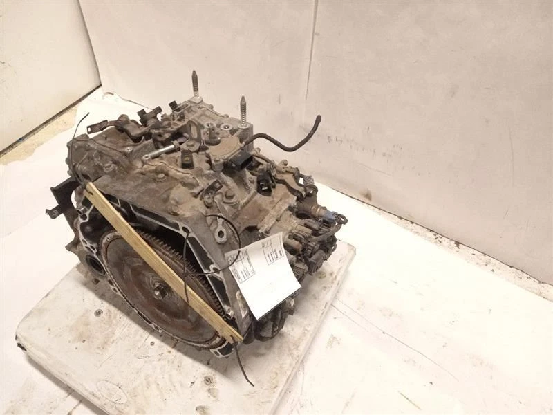 MONTAJE DE TRANSMISIÓN TRACCIÓN DELANTERA A 2,4 L para ACURA ILX 2019 Foto 3 de 4