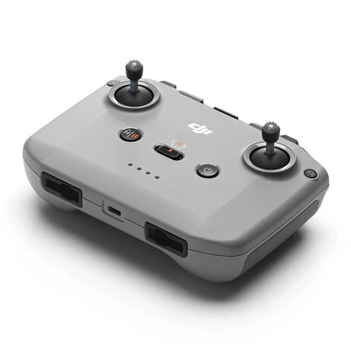 Mando a distancia DJI RC-N3 para Neo/Air 3/Mini 4 Pro (NO Air 2 o Mini 3 Pro) - Imagen 4 de 5