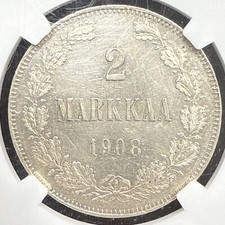 試鋳貨）女神像 10サンチーム銅貨 ngc鑑定済み MS63BN 試鋳貨）女神像 10サンチーム銅貨 ngc鑑定済み MS63BN