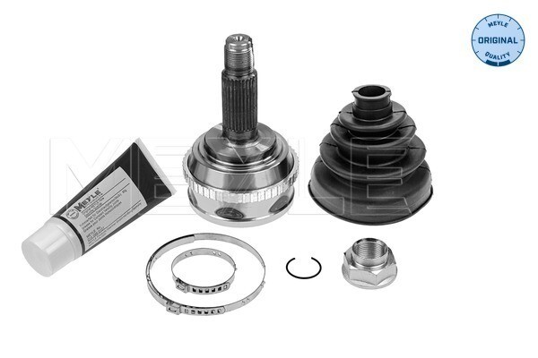 Meyle 31-14 498 0016 Gelenksatz, Antriebswelle For Honda Rover-image