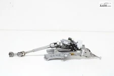 2019-2023 LINCOLN NAUTILUS POWER STEERING COLUMN W/ MOTOR OEM