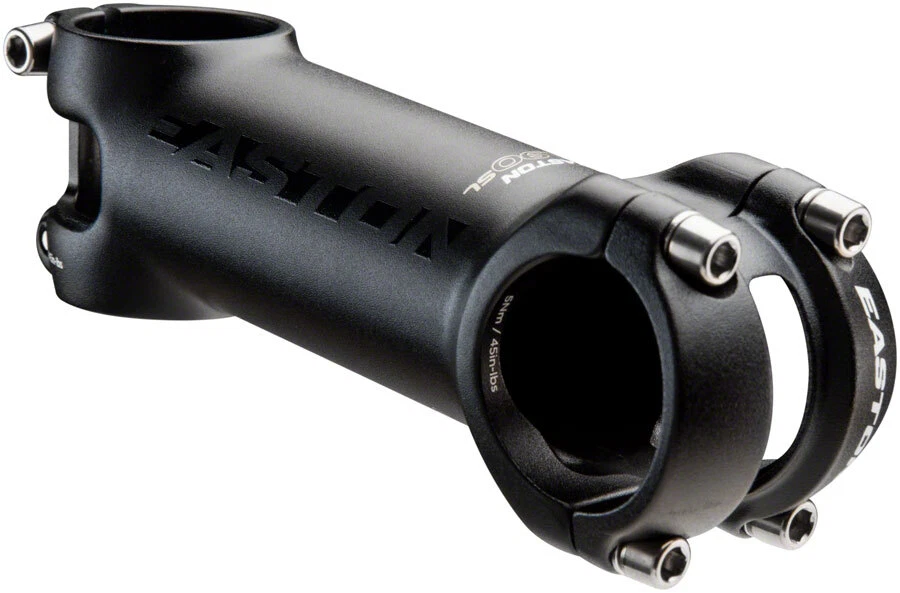 Easton EA90 SL Stem 100mm 31.8 Clamp 7 1 1 8
