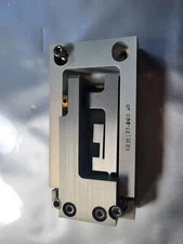 KLA-Tencor Spare Part 0031127-000