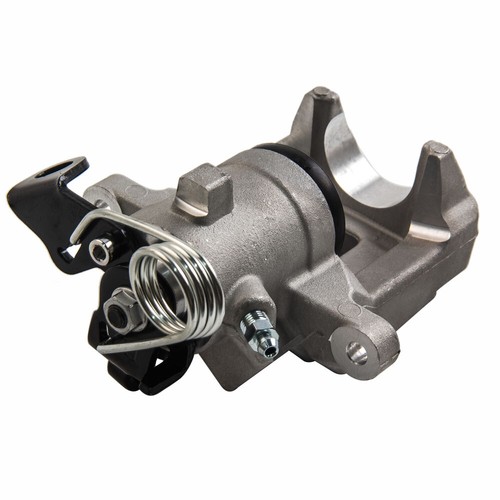 Pinza De Freno Trasera Izquierda Derecha for Vw Golf 4 New Beetle 8n0615423d - Imagen 9 de 11