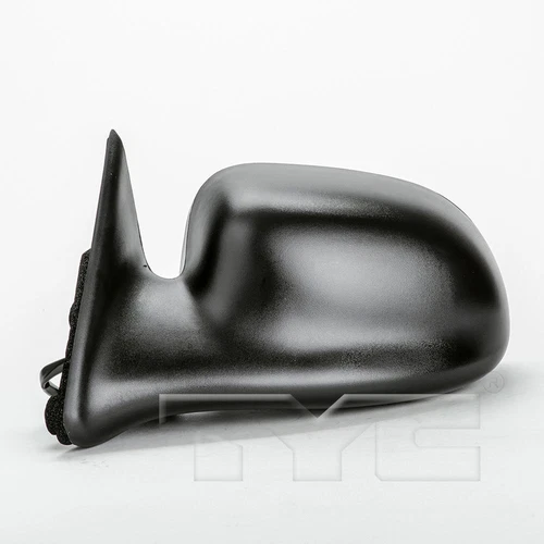 Door Mirror Left TYC 4300232