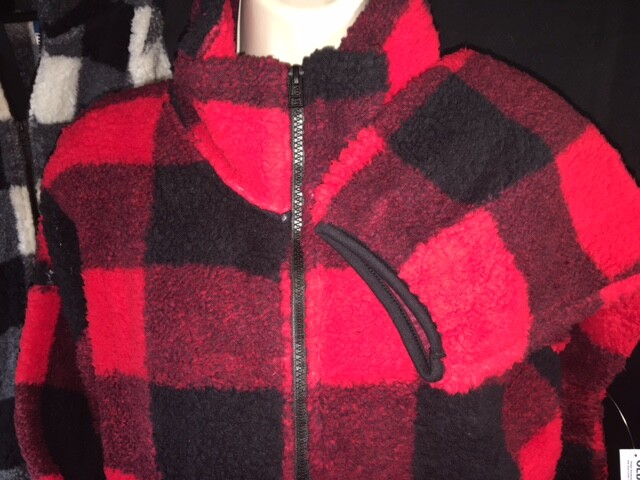 Picture 4 of 6