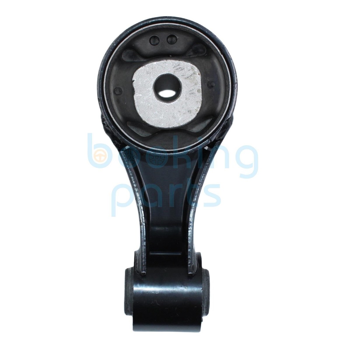 s-l1200.jpg