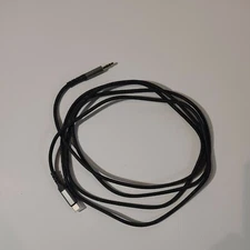 Aux Cord for iPhone Apple MFi Certified Lightning to 3.5mm Aux Cable for Car