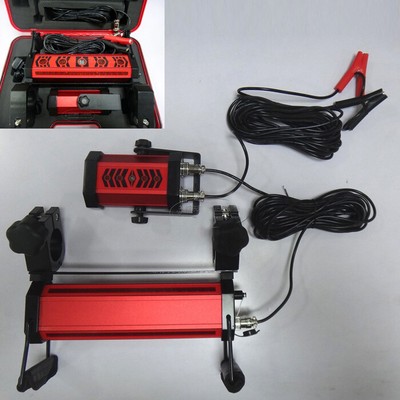 Rotor Laser Receiving Display Mechanical Control Excavator Laser Receiver