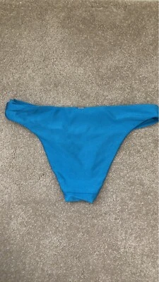 topanga swimwear australia