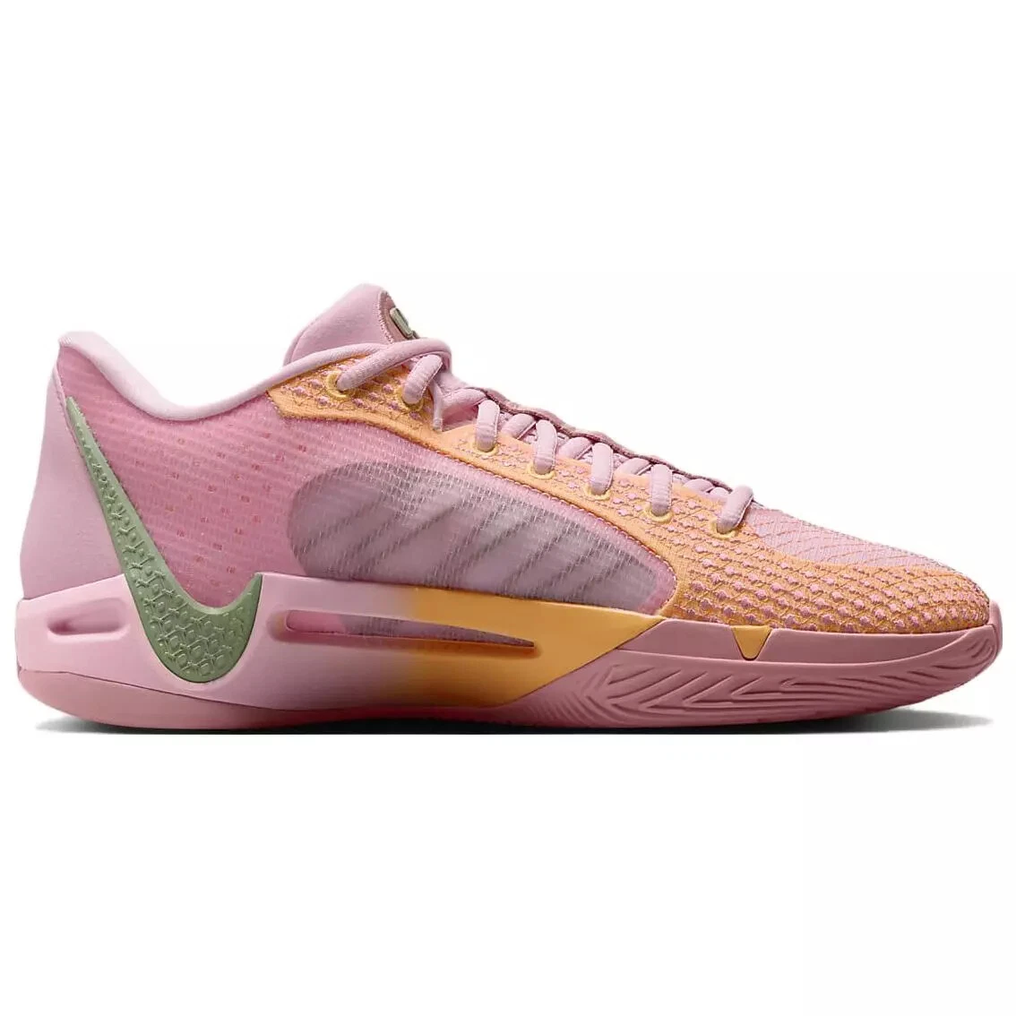 Nike Sabrina 1 West Coast Roots W for sale | eBay