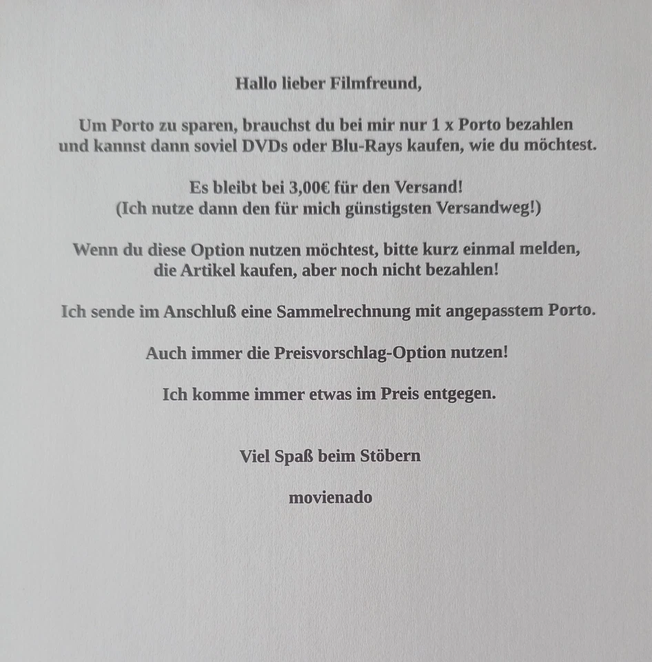 Stephen King's Zimmer 1408 (Blu-Ray) Collector's Edition - Director's Cut - - Bild 3 von 3