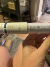 philips LEDTube 1200mm 12.5w 840 T8 G13 Tubes