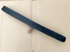 VW Golf mk1 GTI Pirelli Kamei Typ 44425 KBA 35089 Heckspoiler Tailgate Spoiler