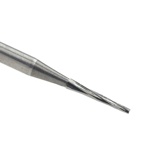 Wave Dental Wolframcarbide Bur Long FG 699 699L 701 701L 702L High Speed - Bild 44 von 77