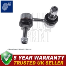 Blue Print Stabiliser Link Fits Infiniti G Q50 EX QX50 3.0 D 3.5 3.7 #1