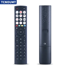 ERF2L36H(0022) Voice Remote Control For Hisense Smart TV 65A6K 65E7KQ 70A6K