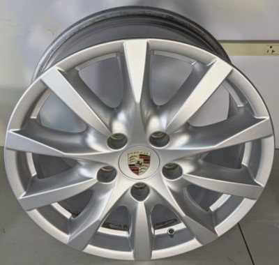 s-l400.jpg