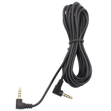 10ft Audio Video AV Cable for Sylvania DVD Player Sdvd8727 Sdvd8728 Sdvd8730