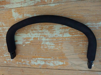 bugaboo cameleon carry handle