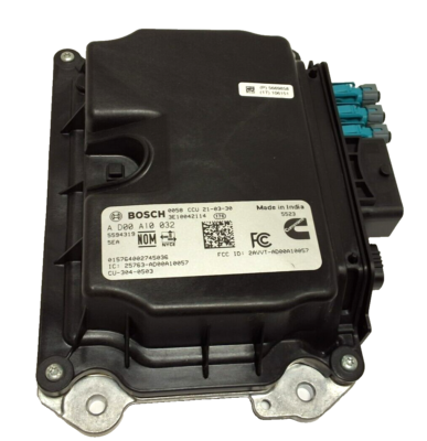 user_98c3d04a④ OEM Front Right Passenger Seat Occupancy Sensor 28309442
